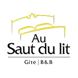 Au Saut du Lit - Partner accommodation and catering of Foresta Lumina