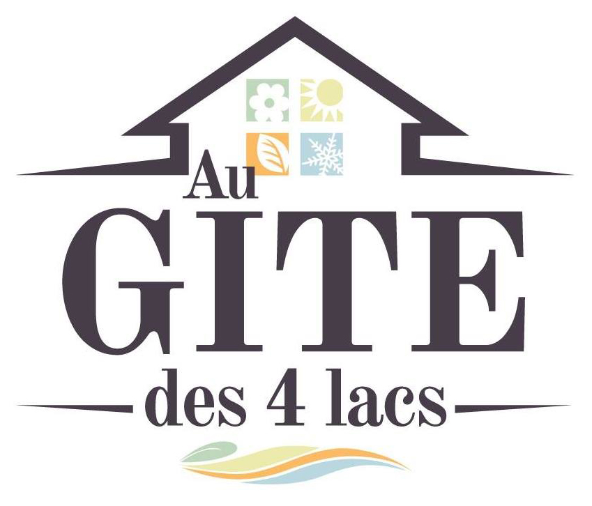 Au gîte des 4 lacs - Partner accommodation and catering of Foresta Lumina