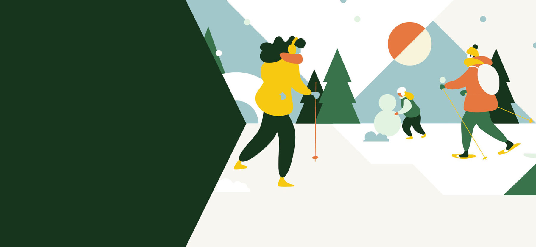 Parc de la Gorge de Coaticook